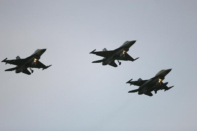 076 Sluiting Vlb-SSB.jpg